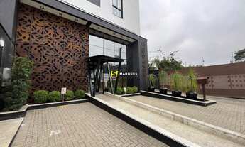 Imagem: Apartamento para locação no Bom Retiro