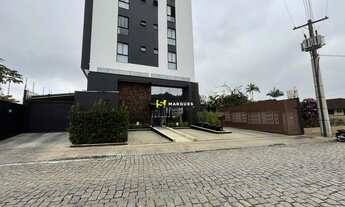 Imagem: Apartamento / Bom Retiro