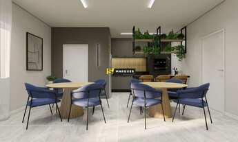 Imagem 6: Lançamento no Bairro Saguaçu- Joinville SC