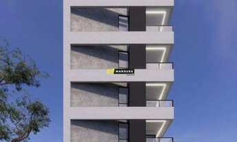 Imagem: Lançamento no Bairro Saguaçu- Joinville