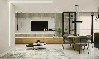 Imagem 7: Lançamento no Bairro Saguaçu- Joinville SC