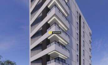 Imagem 2: Lançamento no Bairro Saguaçu- Joinville SC