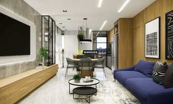 Imagem 4: Lançamento no Bairro Saguaçu- Joinville SC