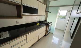 Imagem 4: Apartamento à venda - Joinville/SC