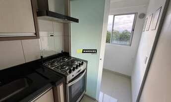 Imagem 5: Apartamento à venda - Joinville/SC