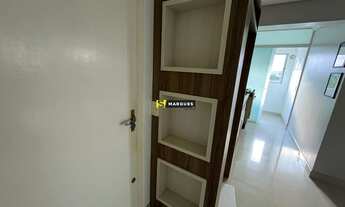 Imagem 2: Apartamento à venda - Joinville/SC