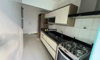 Imagem 7: Apartamento à venda - Joinville/SC