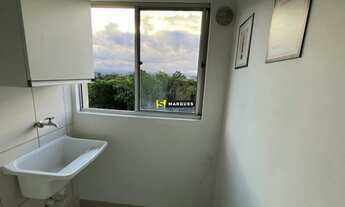 Imagem 6: Apartamento à venda - Joinville/SC