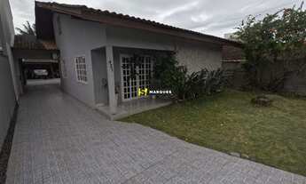 Imagem: Casa à venda no bairro Fátima/Joinville