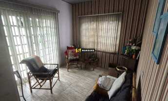 Imagem 5: Casa à venda no bairro Fátima/Joinville