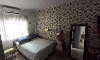 Imagem 7: Casa à venda no bairro Fátima/Joinville