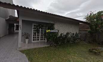 Imagem 2: Casa à venda no bairro Fátima/Joinville