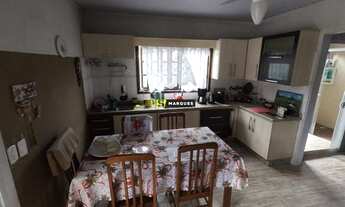 Imagem 3: Casa à venda no bairro Fátima/Joinville