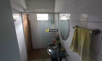 Imagem 6: Casa à venda no bairro Fátima/Joinville