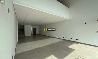 Imagem 3: Sala para locação no bairro Glória