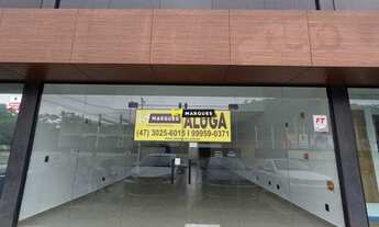 Imagem: Sala para locação no bairro Glória