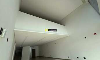 Imagem 2: Sala para locação no bairro Glória