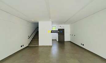 Imagem 5: Sala para locação no bairro Glória