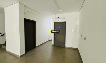 Imagem 6: Sala para locação no bairro Glória