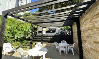 Imagem 3: Sala para aluguel, 4 vagas, Anita Garibaldi - Joinville/SC