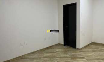 Imagem 5: Sala para aluguel, 4 vagas, Anita Garibaldi - Joinville/SC