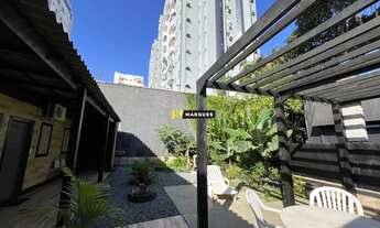 Imagem: Sala para aluguel, 4 vagas, Anita Garibaldi