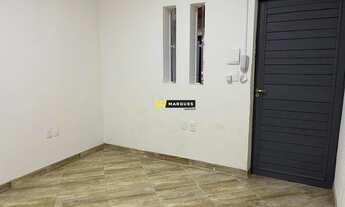 Imagem 7: Sala para aluguel, 4 vagas, Anita Garibaldi - Joinville/SC