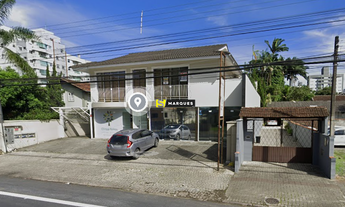 Imagem: Sala para aluguel, 1 vaga, Anita Garibaldi