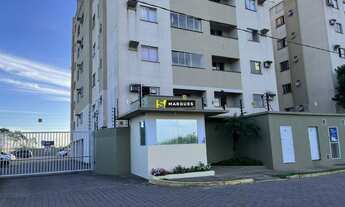 Imagem: Apartamento à venda no Jarivatuba/Joinville