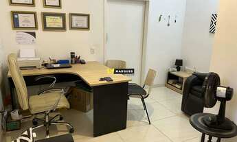 Imagem 4: Sala para aluguel, Anita Garibaldi - Joinville/SC