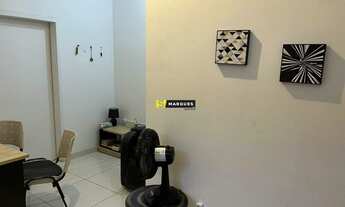 Imagem 6: Sala para aluguel, Anita Garibaldi - Joinville/SC