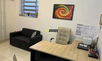 Imagem 2: Sala para aluguel, Anita Garibaldi - Joinville/SC