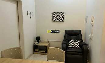 Imagem 3: Sala para aluguel, Anita Garibaldi - Joinville/SC