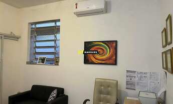 Imagem 5: Sala para aluguel, Anita Garibaldi - Joinville/SC