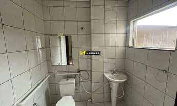 Imagem 4: Sala comercial para venda no Centro com 35,63m²