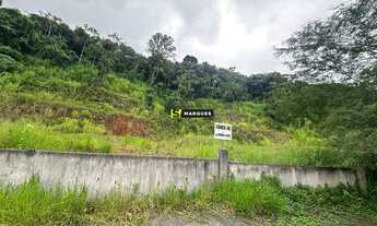 Imagem 2: Terreno à venda no Jardim Sofia – Joinville/SC