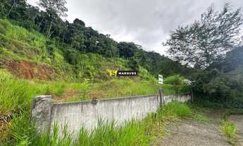 Imagem: Terreno à venda no Jardim Sofia  Joinville/SC