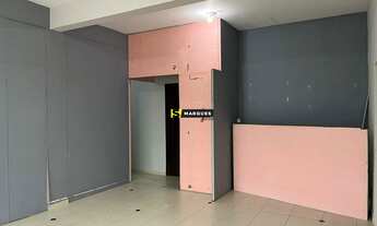 Imagem 6: Sala para aluguel, 3 vagas, Fátima - Joinville/SC