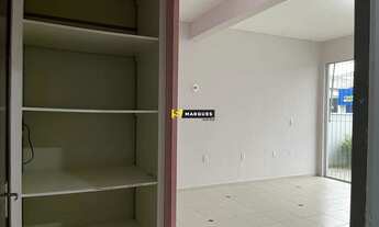 Imagem 5: Sala para aluguel, 3 vagas, Fátima - Joinville/SC