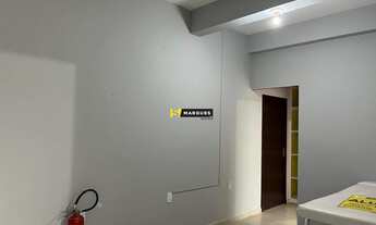 Imagem 4: Sala para aluguel, 3 vagas, Fátima - Joinville/SC