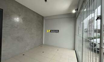 Imagem 3: Sala para aluguel, 3 vagas, Fátima - Joinville/SC