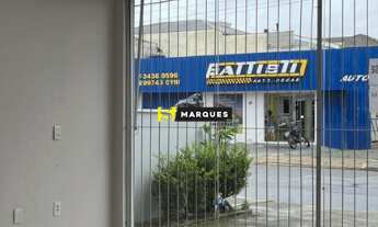 Imagem 2: Sala para aluguel, 3 vagas, Fátima - Joinville/SC