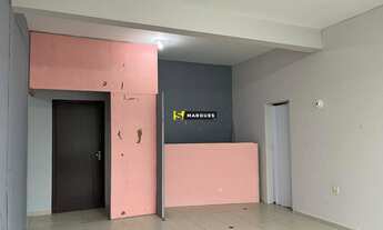 Imagem 7: Sala para aluguel, 3 vagas, Fátima - Joinville/SC