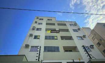 Imagem 4: Apartamento à venda em Jarivatuba