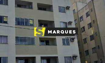 Imagem: Apartamento à venda em Jarivatuba