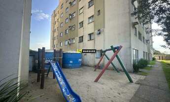 Imagem 6: Apartamento à venda em Jarivatuba