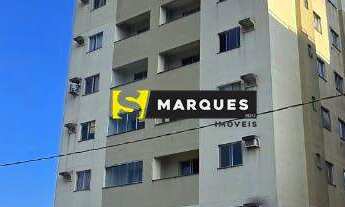 Imagem 2: Apartamento à venda em Jarivatuba