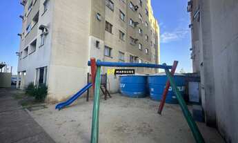 Imagem 5: Apartamento à venda em Jarivatuba