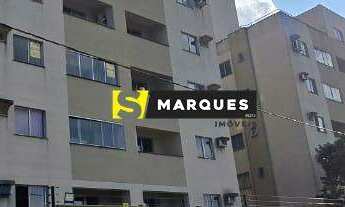 Imagem 3: Apartamento à venda em Jarivatuba