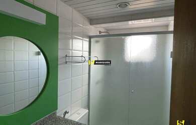 Imagem 4: Apartamento / Centro